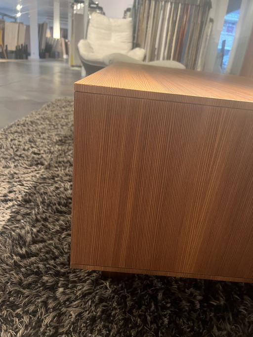 Linteloo Njoy coffee table