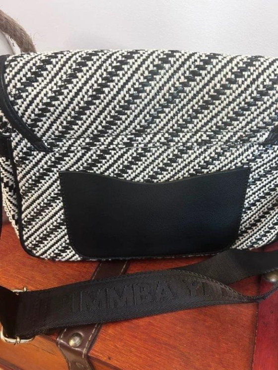 Image 1 of Borsa a tracolla / Borsetta