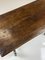 Italiaanse console, 18e eeuw – Italian Design (photo 24 of 25)