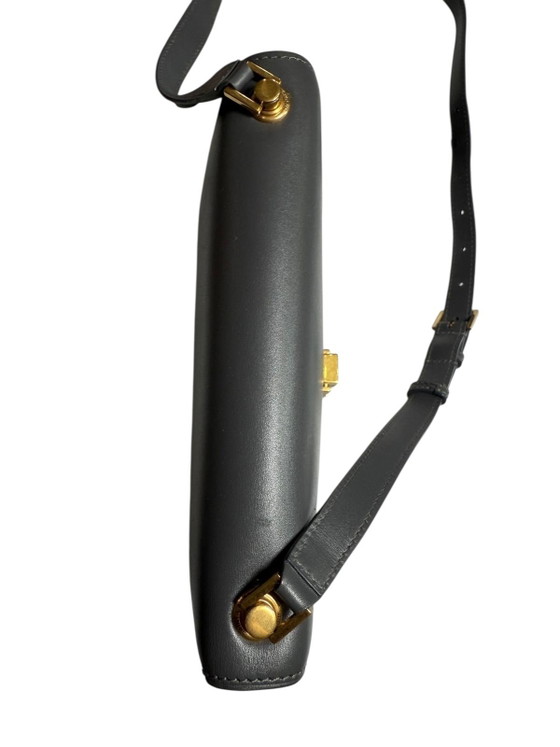 Image 1 of Yves Saint Laurent tas