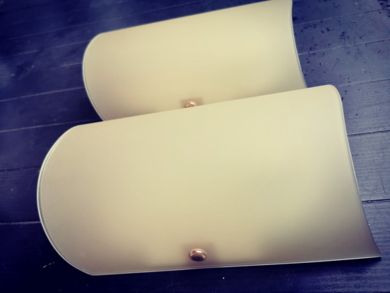 Image 1 of Lampada da parete Linea Light Italia Vintage