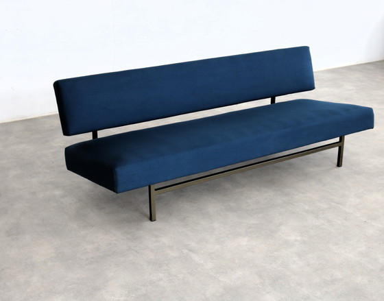 Image 1 of Vintage Rob Parry Sleeper Sofa
