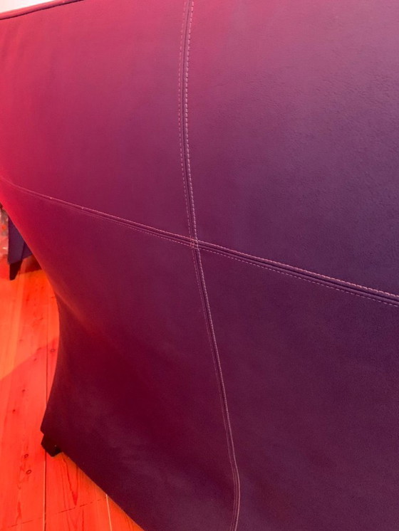 Image 1 of 2 posti DURLET