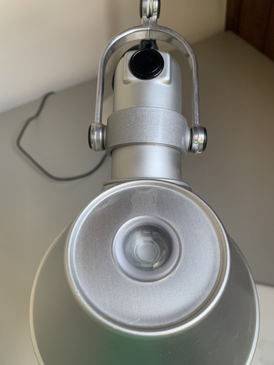 Image 1 of Artemide Tolomeo Luterra Led