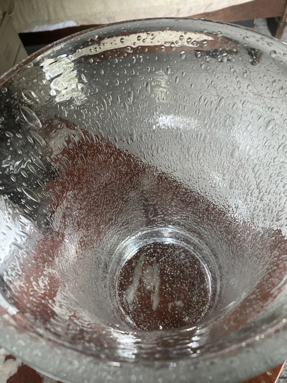 Image 1 of Groot vaasmassief