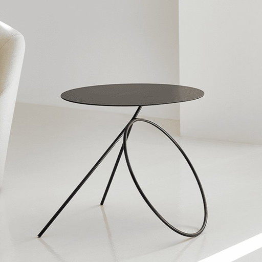 Tavolino Bamba di Viccarbe