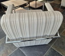Fauteuil Leolux Scylla