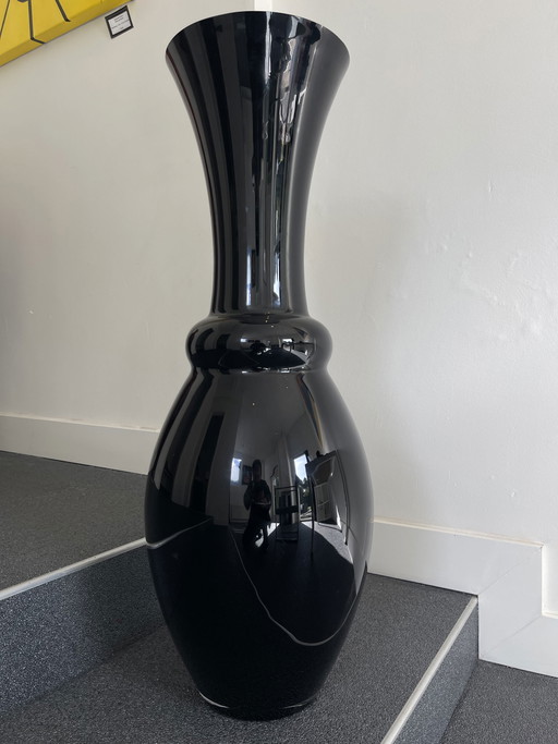 Design vase XL