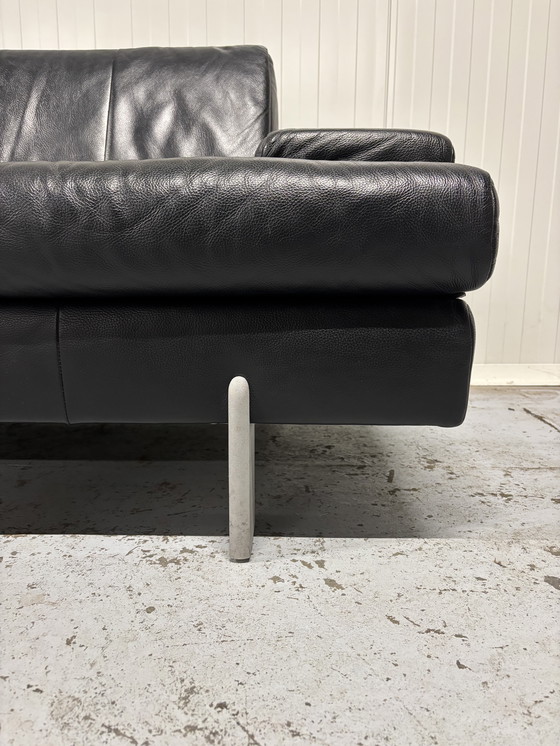 Image 1 of 2x Rolf Benz bank