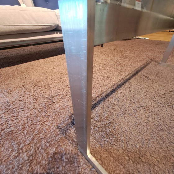 Image 1 of Table basse Metaform T-4