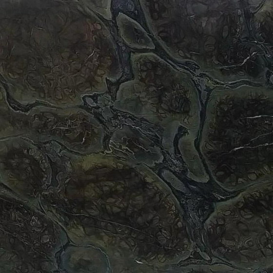 Image 1 of Piano di lavoro in pietra naturale per cucina: di alta qualità e senza tempo