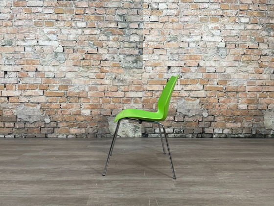 Image 1 of Kartell Maui Vert