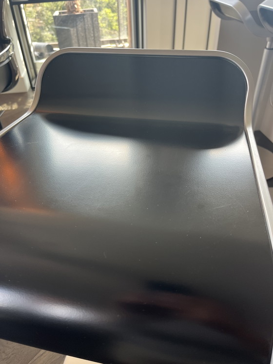 Image 1 of 3x La Palma Raaf