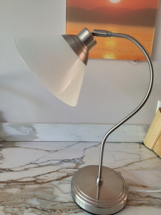 Image 1 of Ikea Kroby lamp