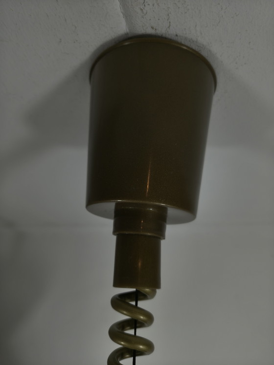 Image 1 of Suspension vintage des années 70/80