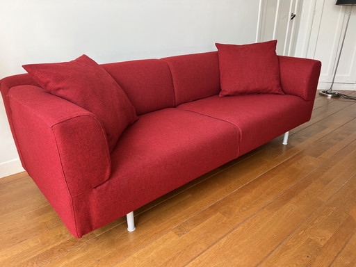 Cassina MET bank 220
