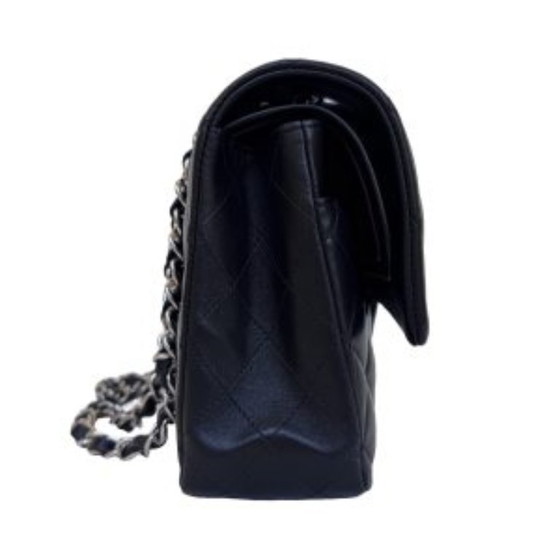 Image 1 of Chanel Classic Flap Medium