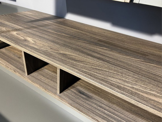 Image 1 of Next Medienmöbel