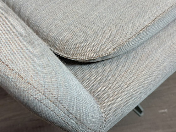 Image 1 of Palau Floyd