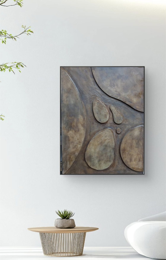 Image 1 of Bloodstream