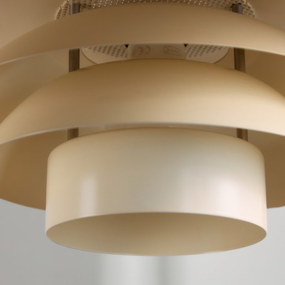 Image 1 of MK11180 Bless Extra suspension de Danalight