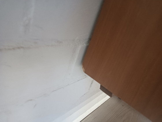 Image 1 of Buffet vintage XL, buffet vintage XL