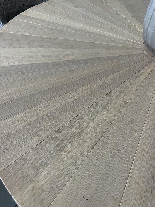 Odesi Solid Remy Meijers