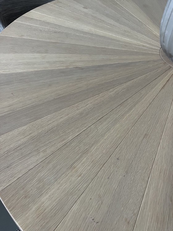 Image 1 of Odesi Solid Remy Meijers