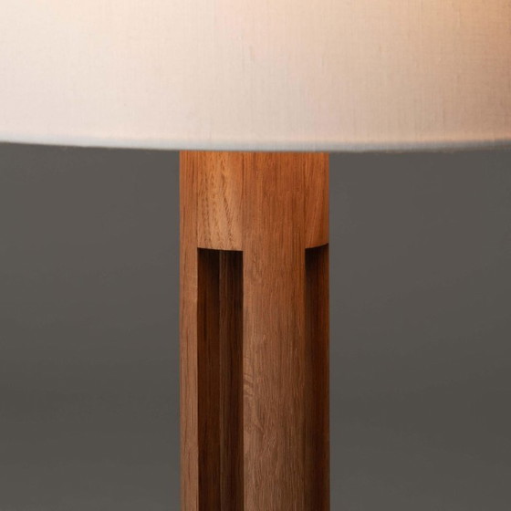 Image 1 of FAD MENOR Lamp / SANTA & COLE