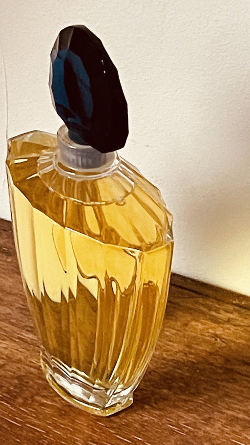 Guerlain Shalimar Factice