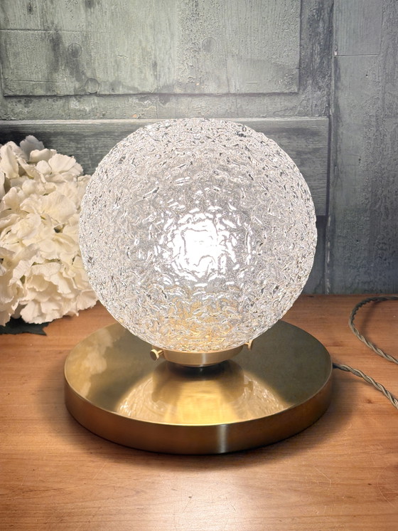 Image 1 of Lampe im Art-déco-Stil