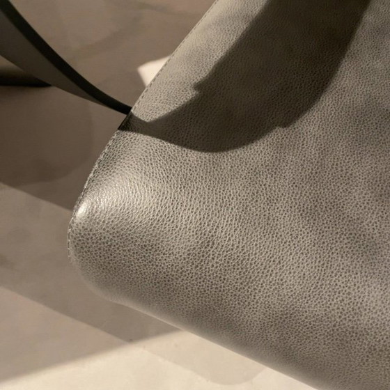 Image 1 of El sillón reclinable Future TW-143N