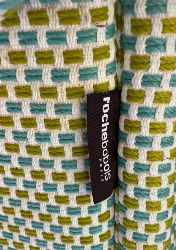 Image 1 of Roche Bobois