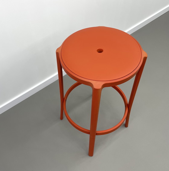 Image 1 of Taburete de bar Emeco On & On