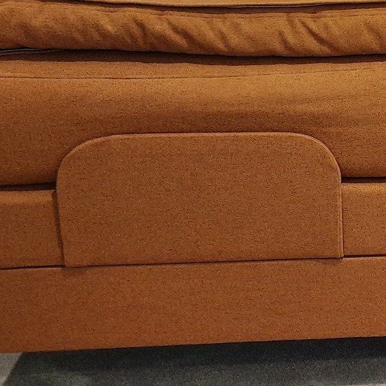 Image 1 of Ecolife Beds Agave box spring - 180x210 regolabile elettricamente