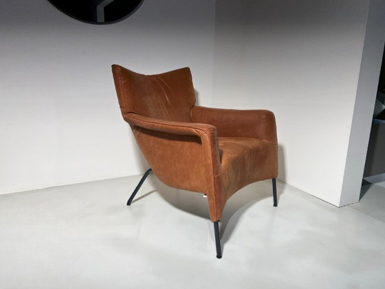 Image 1 of Pode Transit One fauteuil