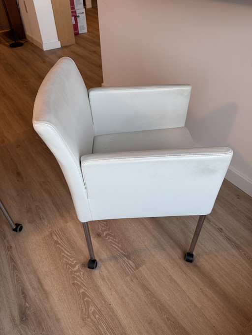 Sillas Gelderland Lucca 6771