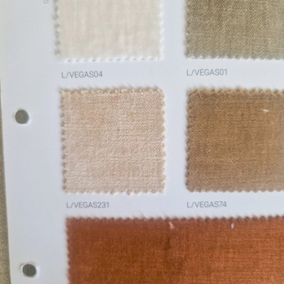 Image 1 of Fauteuil Bali de Presotto