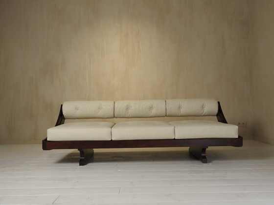 Image 1 of GS195 by Gianni Songia for Sormani