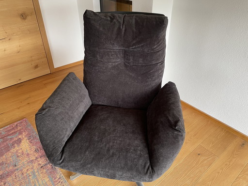 Cor Cordia lounge kussenhoezen
