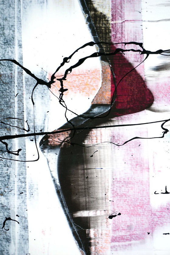 Image 1 of Jürgen Angeler - The Essential