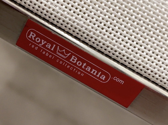 Image 1 of Royal Botania QT Relaxsessel