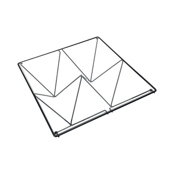 Image 1 of TAVOLINO ALANDA – ATTRIBUZIONE A PAOLO PIVA, ITALIA, ANNI '80