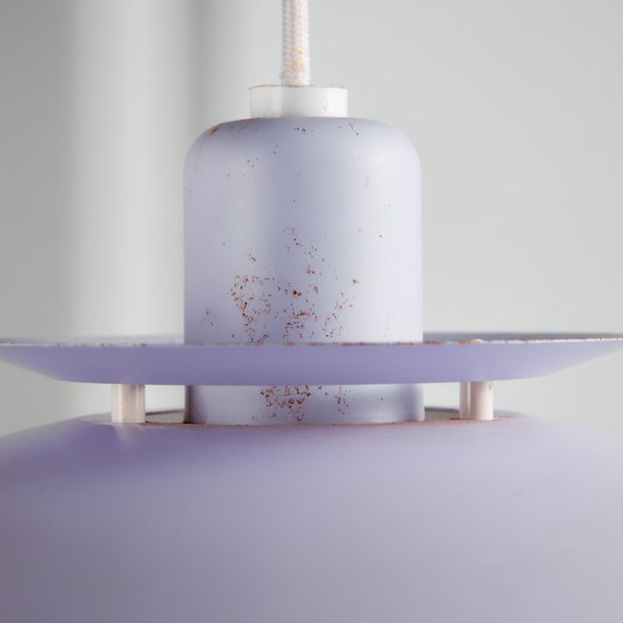 Image 1 of MK10692 Type 777 pendentif par Horn Belysning