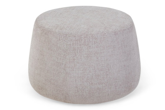 Image 1 of Meme Design Eiren poef