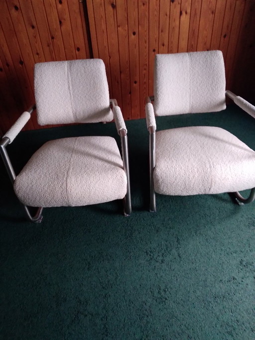Xooon  fauteuil 