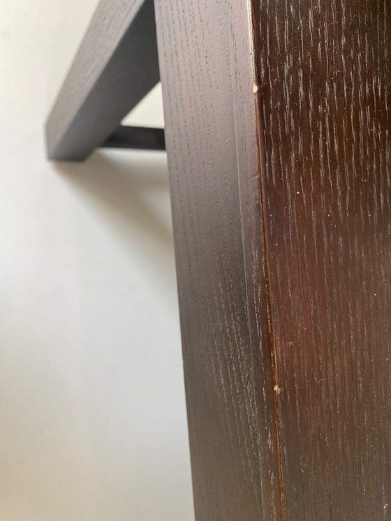 Image 1 of Casamilano ming design Paola Navona armchair 2 pcs.