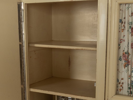 Image 1 of Mobile da cucina Art Déco