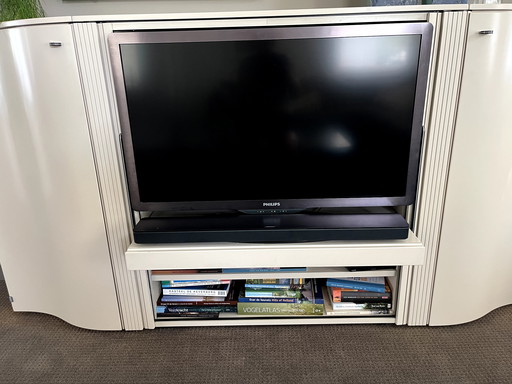 Interlüpke TV Sideboard
