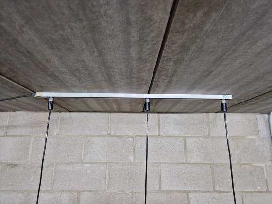 Image 1 of Set di lampade a sospensione Staff Arnold Berges